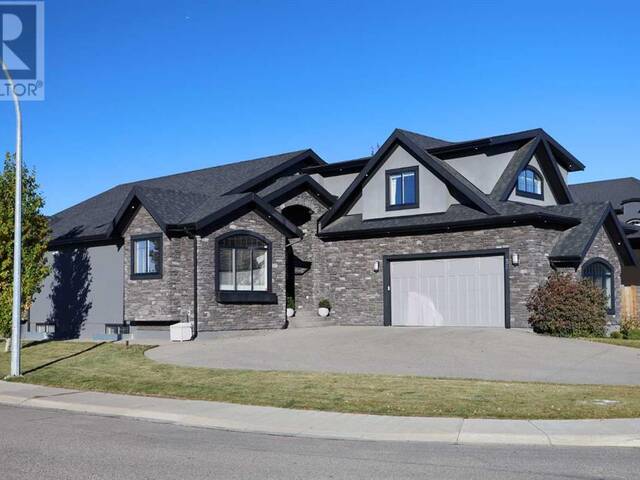 5 Rockyvale Green NW Calgary