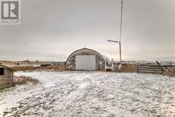 255002 range Road 241 Rural Wheatland