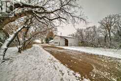 255002 range Road 241 Rural Wheatland