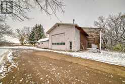 255002 range Road 241 Rural Wheatland