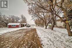 255002 range Road 241 Rural Wheatland