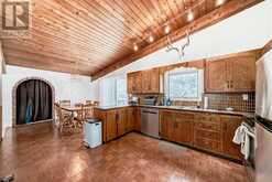 255002 range Road 241 Rural Wheatland