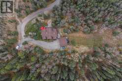 100, 352246 242 Avenue W Rural Foothills