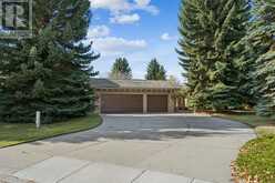 811 Lake Placid Drive SE Calgary