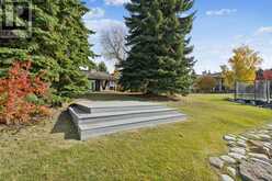 811 Lake Placid Drive SE Calgary