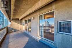 1204, 221 6 Avenue SE Calgary