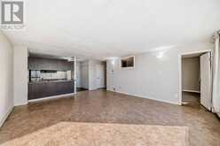 1204, 221 6 Avenue SE Calgary