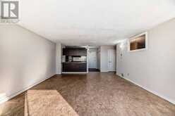 1204, 221 6 Avenue SE Calgary