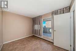 1204, 221 6 Avenue SE Calgary