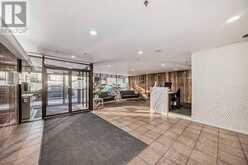 1204, 221 6 Avenue SE Calgary