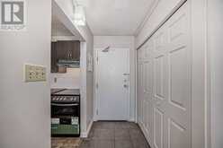 1204, 221 6 Avenue SE Calgary