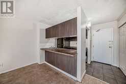 1204, 221 6 Avenue SE Calgary