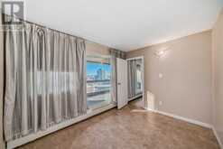 1204, 221 6 Avenue SE Calgary