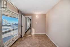 1204, 221 6 Avenue SE Calgary