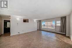 1204, 221 6 Avenue SE Calgary