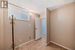 1204, 221 6 Avenue SE Calgary