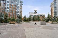 1107, 32 Varsity Estates Circle NW Calgary