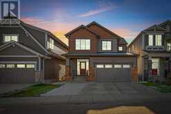 137 Cityside Road NE Calgary