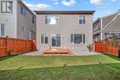 137 Cityside Road NE Calgary