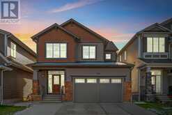 137 Cityside Road NE Calgary