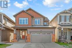 137 Cityside Road NE Calgary