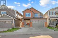 137 Cityside Road NE Calgary