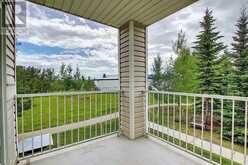 3225, 16320 24 Street SW Calgary