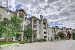 3225, 16320 24 Street SW Calgary