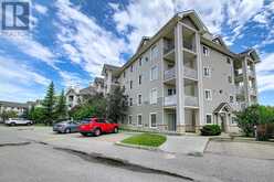 3225, 16320 24 Street SW Calgary