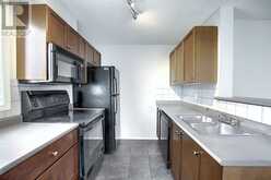 3225, 16320 24 Street SW Calgary