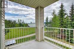 3225, 16320 24 Street SW Calgary