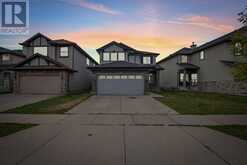 1113 Kincora Drive NW Calgary