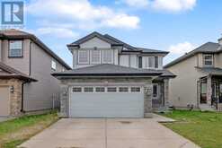 1113 Kincora Drive NW Calgary