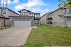 1113 Kincora Drive NW Calgary