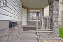 1113 Kincora Drive NW Calgary