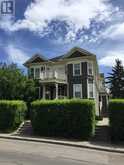 1-10, 2610 15 Street SW Calgary