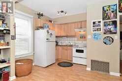 1-10, 2610 15 Street SW Calgary