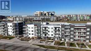 105, 4250 Seton Drive SE Calgary