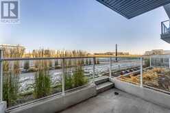 105, 4250 Seton Drive SE Calgary