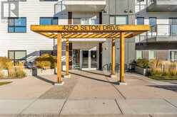 105, 4250 Seton Drive SE Calgary