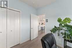 105, 4250 Seton Drive SE Calgary