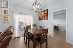 105, 4250 Seton Drive SE Calgary