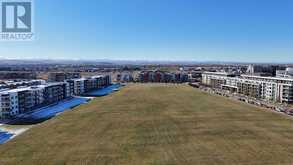 105, 4250 Seton Drive SE Calgary