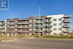 105, 4250 Seton Drive SE Calgary