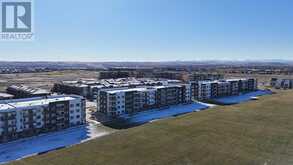 105, 4250 Seton Drive SE Calgary