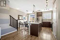 94 Legacy Glen View SE Calgary