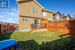 94 Legacy Glen View SE Calgary