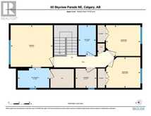 65 Skyview Parade NE Calgary