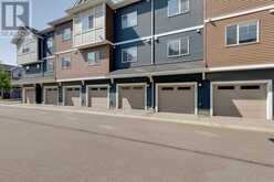 1204, 1225 Kings Heights Way SE Airdrie