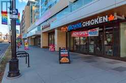 803, 1110 3 Avenue NW Calgary